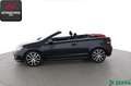 Volkswagen Golf Cabriolet Cabrio VI 1.4 TSI STANDHEIZUNG,NAVI,18ZOLL Schwarz - thumbnail 2