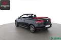 Volkswagen Golf Cabriolet Cabrio VI 1.4 TSI STANDHEIZUNG,NAVI,18ZOLL Schwarz - thumbnail 3