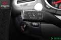 Volkswagen Golf Cabriolet Cabrio VI 1.4 TSI STANDHEIZUNG,NAVI,18ZOLL Schwarz - thumbnail 17