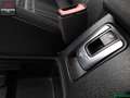 Volkswagen Golf Golf Cabrio VI 1.4 TSI STANDHEIZUNG,NAVI,18ZOLL Schwarz - thumbnail 26