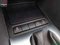 Volkswagen Golf Golf Cabrio VI 1.4 TSI STANDHEIZUNG,NAVI,18ZOLL Schwarz - thumbnail 25