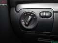 Volkswagen Golf Golf Cabrio VI 1.4 TSI STANDHEIZUNG,NAVI,18ZOLL Schwarz - thumbnail 16