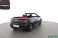 Volkswagen Golf Cabriolet Cabrio VI 1.4 TSI STANDHEIZUNG,NAVI,18ZOLL Schwarz - thumbnail 5