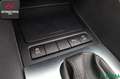 Volkswagen Golf Cabriolet Cabrio VI 1.4 TSI STANDHEIZUNG,NAVI,18ZOLL Schwarz - thumbnail 25