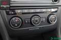 Volkswagen Golf Cabriolet Cabrio VI 1.4 TSI STANDHEIZUNG,NAVI,18ZOLL Schwarz - thumbnail 24