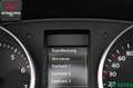 Volkswagen Golf Cabriolet Cabrio VI 1.4 TSI STANDHEIZUNG,NAVI,18ZOLL Schwarz - thumbnail 19