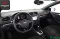 Volkswagen Golf Cabriolet Cabrio VI 1.4 TSI STANDHEIZUNG,NAVI,18ZOLL Schwarz - thumbnail 11