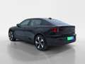 Polestar 2 Long Range Dual Schwarz - thumbnail 3