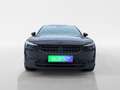 Polestar 2 Long Range Dual Schwarz - thumbnail 8