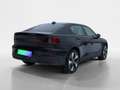 Polestar 2 Long Range Dual Schwarz - thumbnail 5