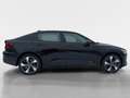 Polestar 2 Long Range Dual Schwarz - thumbnail 6
