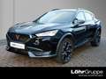 CUPRA Formentor 2.0 TSI 4Drive 19" BEATS Navi+VC ACC LED 360°Ka... Schwarz - thumbnail 1