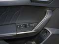 CUPRA Formentor 2.0 TSI 4Drive 19" BEATS Navi+VC ACC LED 360°Ka... Schwarz - thumbnail 16