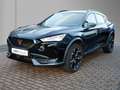 CUPRA Formentor 2.0 TSI 4Drive 19" BEATS Navi+VC ACC LED 360°Ka... Schwarz - thumbnail 2