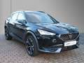 CUPRA Formentor 2.0 TSI 4Drive 19" BEATS Navi+VC ACC LED 360°Ka... Schwarz - thumbnail 3