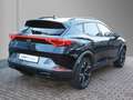CUPRA Formentor 2.0 TSI 4Drive 19" BEATS Navi+VC ACC LED 360°Ka... Schwarz - thumbnail 4