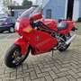 Ducati 900 SS R - thumbnail 6
