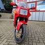 Ducati 900 SS R - thumbnail 15