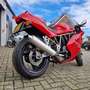 Ducati 900 SS R - thumbnail 10