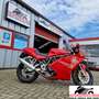 Ducati 900 SS R - thumbnail 2