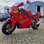 Ducati 900 SS R - thumbnail 8