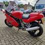 Ducati 900 SS R - thumbnail 7
