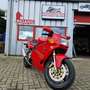 Ducati 900 SS R - thumbnail 4