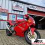 Ducati 900 SS R - thumbnail 1