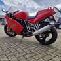 Ducati 900 SS R - thumbnail 9