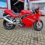 Ducati 900 SS R - thumbnail 5