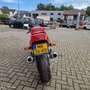 Ducati 900 SS R - thumbnail 16