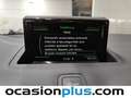 Audi A1 Sportback 1.4 TFSI Active Kit 92kW Plateado - thumbnail 29