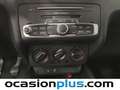 Audi A1 Sportback 1.4 TFSI Active Kit 92kW Plateado - thumbnail 27