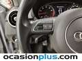 Audi A1 Sportback 1.4 TFSI Active Kit 92kW Plateado - thumbnail 24