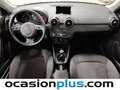 Audi A1 Sportback 1.4 TFSI Active Kit 92kW Plateado - thumbnail 6