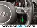 Audi A1 Sportback 1.4 TFSI Active Kit 92kW Plateado - thumbnail 25