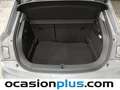 Audi A1 Sportback 1.4 TFSI Active Kit 92kW Plateado - thumbnail 12