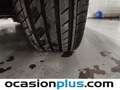 Audi A1 Sportback 1.4 TFSI Active Kit 92kW Plateado - thumbnail 32