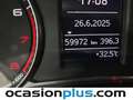 Audi A1 Sportback 1.4 TFSI Active Kit 92kW Plateado - thumbnail 7