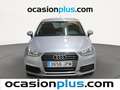 Audi A1 Sportback 1.4 TFSI Active Kit 92kW Plateado - thumbnail 10