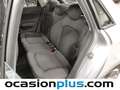Audi A1 Sportback 1.4 TFSI Active Kit 92kW Plateado - thumbnail 9