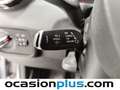 Audi A1 Sportback 1.4 TFSI Active Kit 92kW Plateado - thumbnail 23