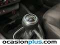 Audi A1 Sportback 1.4 TFSI Active Kit 92kW Plateado - thumbnail 5