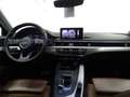 Audi A4 35TFSI AVANT Sport STronic MATRIX-VIRTUAL-CARPLAY Bleu - thumbnail 9