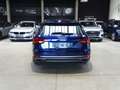 Audi A4 35TFSI AVANT Sport STronic MATRIX-VIRTUAL-CARPLAY Bleu - thumbnail 5