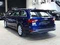 Audi A4 35TFSI AVANT Sport STronic MATRIX-VIRTUAL-CARPLAY Bleu - thumbnail 6