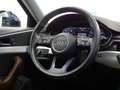 Audi A4 35TFSI AVANT Sport STronic MATRIX-VIRTUAL-CARPLAY Bleu - thumbnail 13