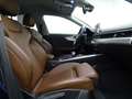 Audi A4 35TFSI AVANT Sport STronic MATRIX-VIRTUAL-CARPLAY Bleu - thumbnail 10