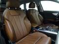 Audi A4 35TFSI AVANT Sport STronic MATRIX-VIRTUAL-CARPLAY Bleu - thumbnail 8