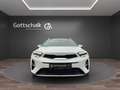 Kia Stonic 1.2 Vision *RFK*Lenkradheizung*Klimaautomatik* Blanco - thumbnail 3